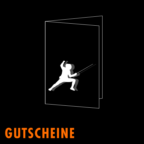 Gutscheine