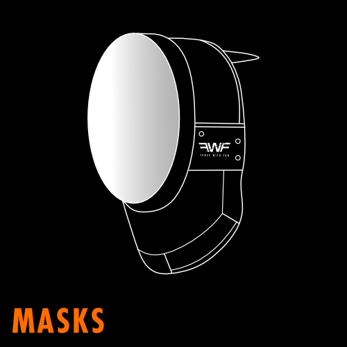 Masken